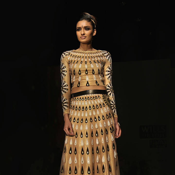 Avatar of Sara Ahmed